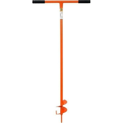 Flo F110