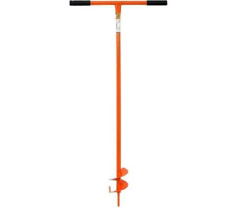 Flo F110
