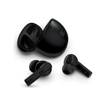 Philips TAT2520BK