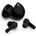Philips TAT2520BK