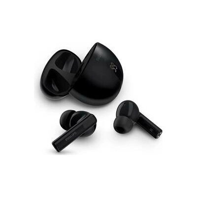 Philips TAT2520BK