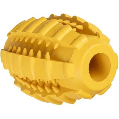 Duvo+ míček Griplay Rugby 13 x 9 x 9 cm