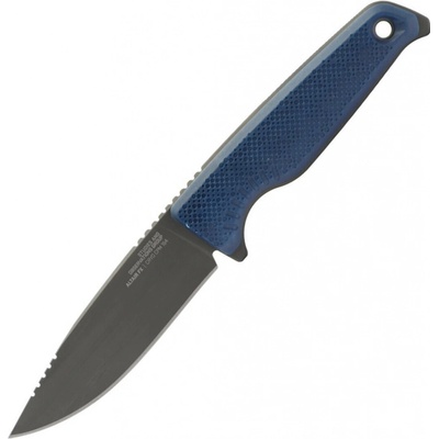 SOG ALTAIR FX 17-79-01-57