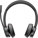 Poly 7Y211AA
