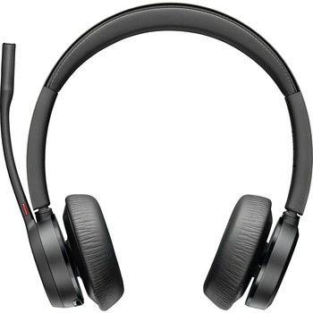 Poly 7Y211AA