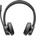 Poly 7Y211AA