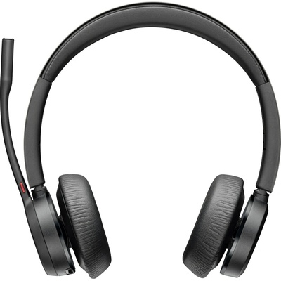 Poly 7Y211AA