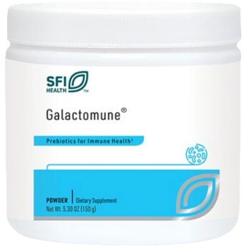 SFI HEALTH Galactomune® Powder - 150 г