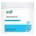 SFI HEALTH Galactomune® Powder - 150 г