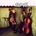 STRAY CATS: STRAY CATS, CD