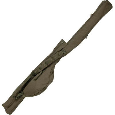 Fox Obal na prúty Voyager 2 Rod Sleeve 13 ft