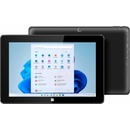 Tablety Kruger & Matz KM1089