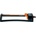 Fiskars 1023661