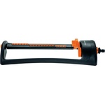 Fiskars 1023661