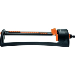 Fiskars 1023661