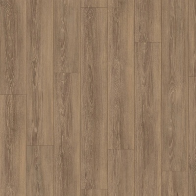 Egger NatureSense Classic Dub Newport hnedý SOL2163 2,00 m²