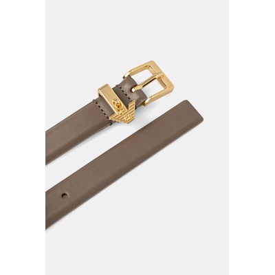 Emporio Armani Кожен колан Emporio Armani (EW002024.AF16227)
