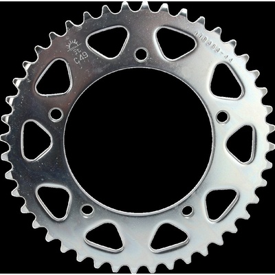 JT Sprockets JTR 464-44 | Zboží Auto
