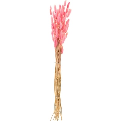 Umělá květina J-line Rafly 82 cm