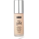 Pupa Active Light Foundation tekutý základ 010 Porcelain 30 ml