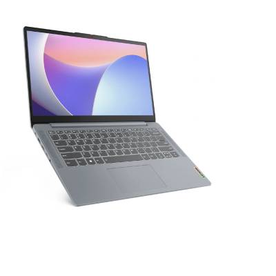 Lenovo IdeaPad Slim 3 83EL005FBM