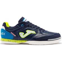 Joma Top Flex 2303 TOPW2303IN Navy