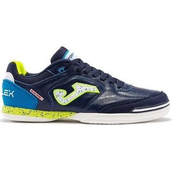 Joma Top Flex 2303 TOPW2303IN Navy