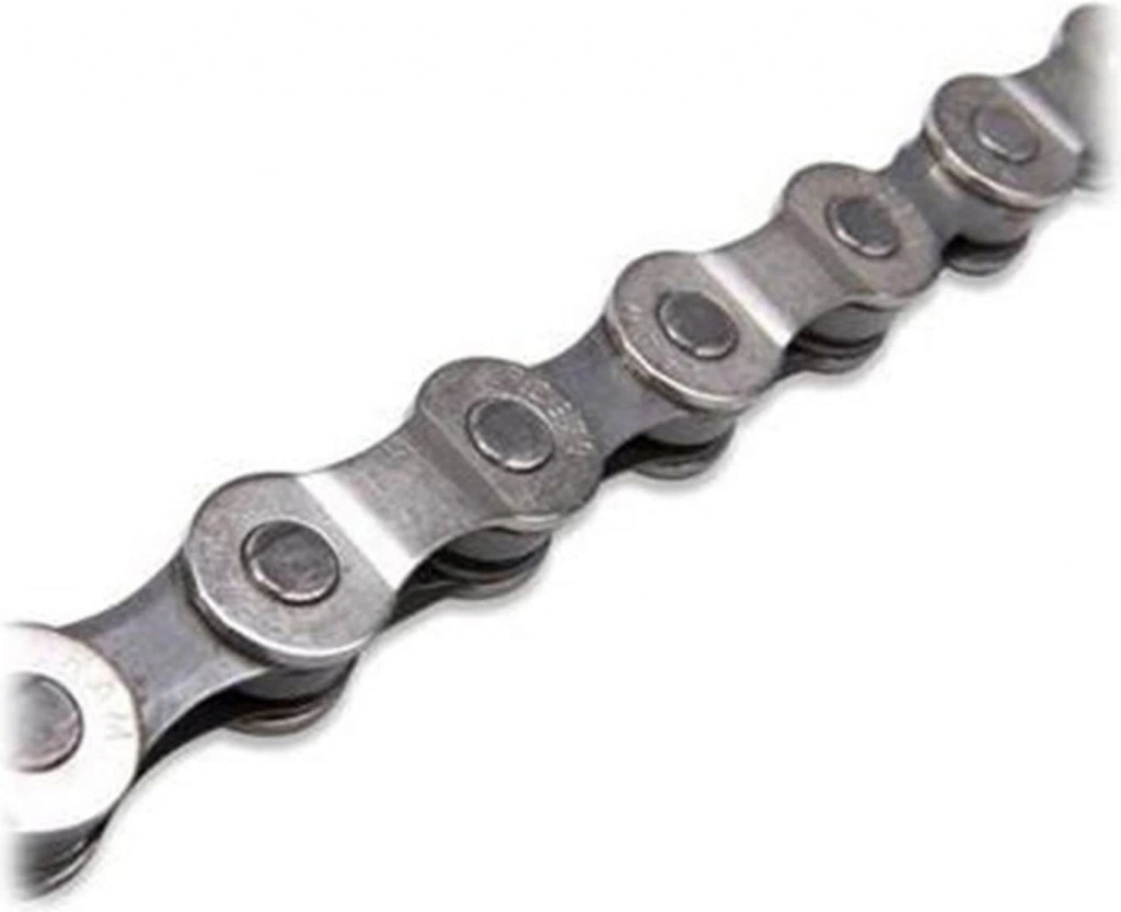 Sram CN PC971