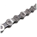 Sram CN PC971