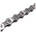 Sram CN PC971