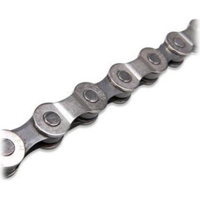 Sram CN PC971