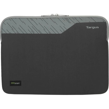 Image 1 of Targus Pulse II EcoSmart 14 (TBS97004GL)