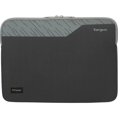 Targus Pulse II EcoSmart 14 (TBS97004GL)