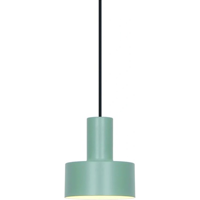 Nordlux 2512183023