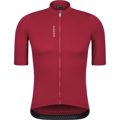 Isadore Debut Merino Rio Red