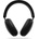 Sonos Ace
