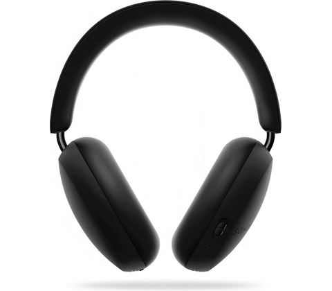 Sonos Ace