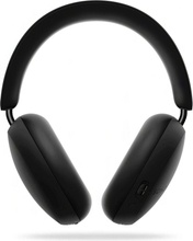 Sonos Ace