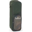 Anaconda obal Work Pouch 1