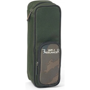 Anaconda obal Work Pouch 1