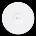 TP-Link EAP783
