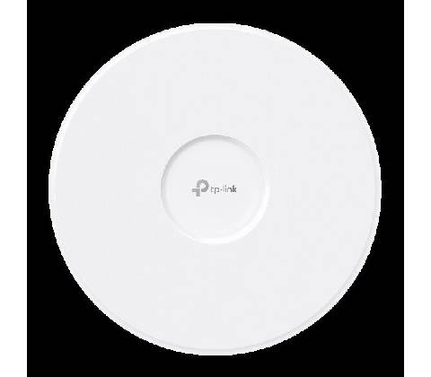 TP-Link EAP783