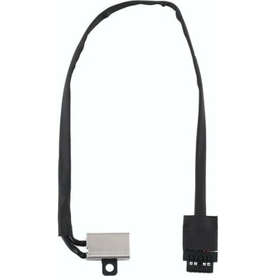 920842-001 Napájací kábel HP Chromebook 11 G5 EE