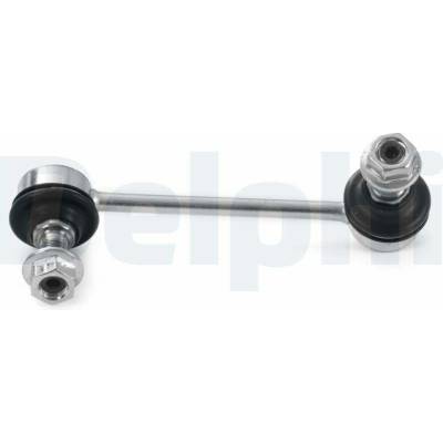 Tyč nebo vzpěra stabilizátoru DELPHI TC8711