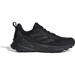 adidas Terrex Мъжки мултиспорт обувки adidas Terrex Terrex Trailmaker 2 Multisport shoes - Core Black / Carbon / Grey Four - размер 42 (EU) (022-1092-0516)