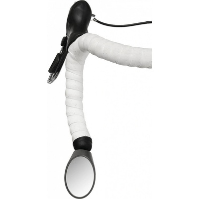 M-Wave Spy Oval – Zbozi.Blesk.cz