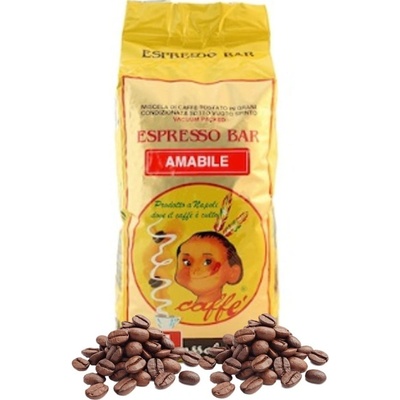 Passalacqua Amabile 1 kg