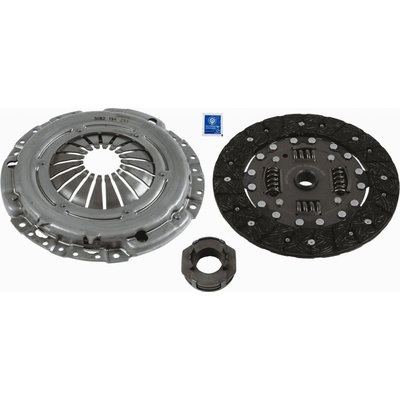 Spojková sada SACHS 3000 951 689
