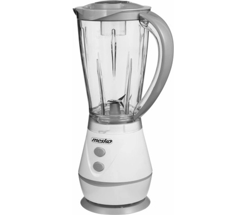 Mesko MS 4060G