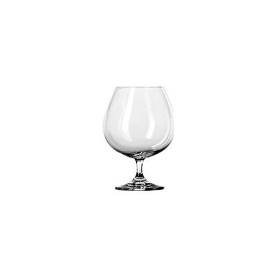 COLIBRI Pohár na koniak transparentné sklo 690 ml